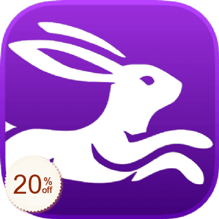 PostBurst Discount Coupon