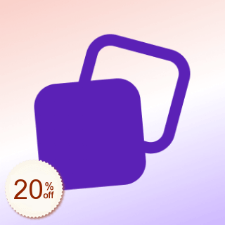 Postel Discount Coupon