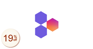 PostFlow Discount Coupon