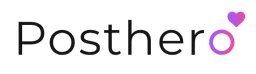 PostHero Discount Coupon