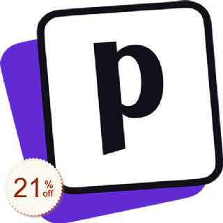 Postiz Discount Coupon