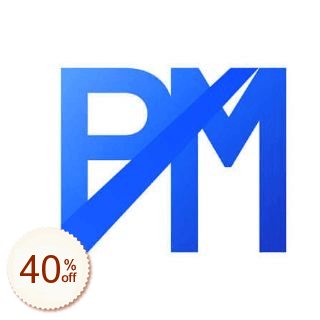PostMentor Discount Coupon