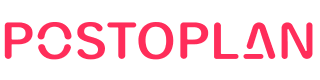 Postoplan Discount Coupon