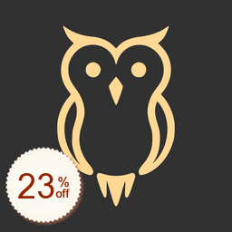 PostOwl Discount Coupon