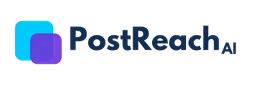 PostReach AI Discount Coupon