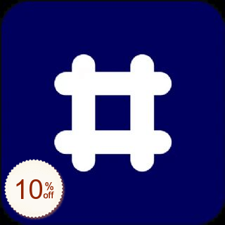 PostSyncer Discount Coupon