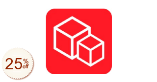 Prospeo Discount Coupon
