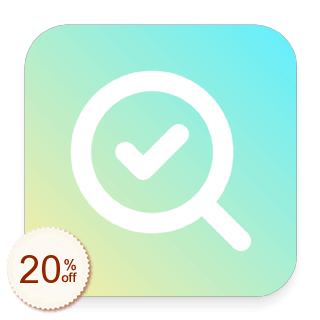 Prospy Discount Coupon