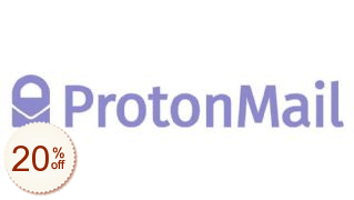ProtonMail OFF