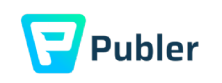 Publer Discount Coupon
