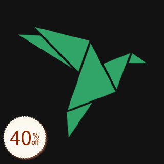 Publora Discount Coupon