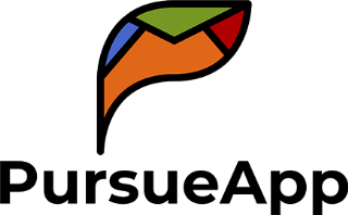 PursueApp Shopping & Review