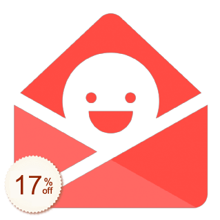 Really Good Emails (RGE Studio) Discount Coupon