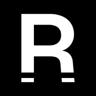 Remention Shopping & Review