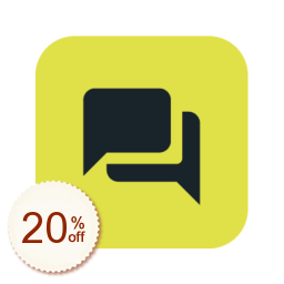Replient.ai Discount Coupon