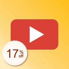 Reputon YouTube Video Gallery Discount Coupon