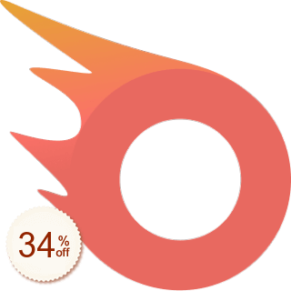 Ringblaze Discount Coupon