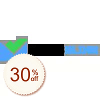 SalesBlink Discount Coupon