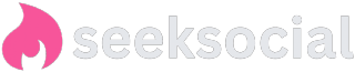 SeekSocial Discount Coupon