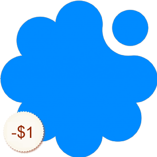 Sendblue Discount Coupon