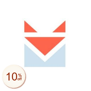 SendFox Discount Coupon