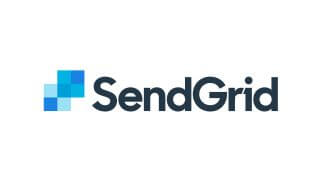 SendGrid Shopping & Review
