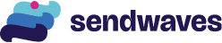 SendWaves Shopping & Review