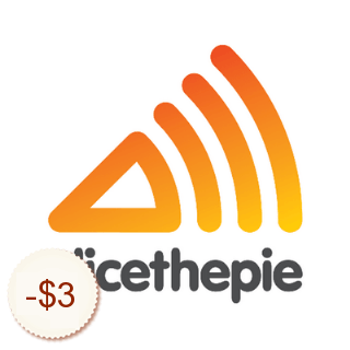 Slicethepie Discount Coupon