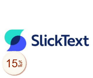 SlickText Discount Coupon