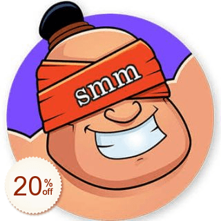 SMMsumo Discount Coupon