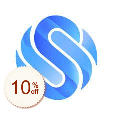 Social Snowball 割引情報
