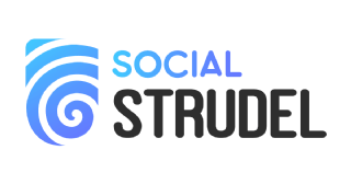 Social Strudel Shopping & Review