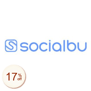 SocialBu Discount Coupon