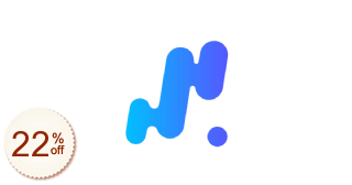 SocialCal Discount Coupon
