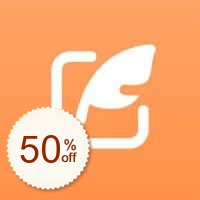 SocialKit Discount Coupon