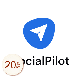 SocialPilot Discount Coupon