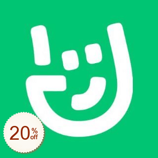 Socialplug Discount Coupon