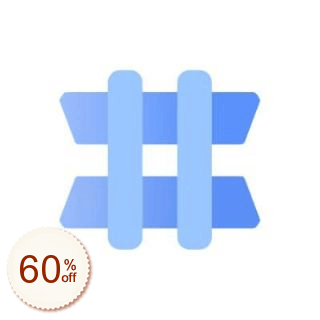 SocialRails Discount Coupon