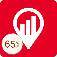 SortPin Discount Coupon