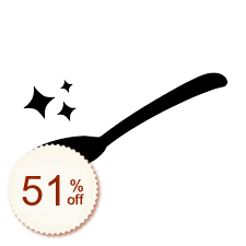 Spoonfed Posts Discount Coupon