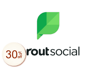Sprout Social Discount Coupon