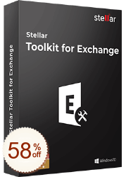 Stellar Exchange Toolkit Discount Coupon Code