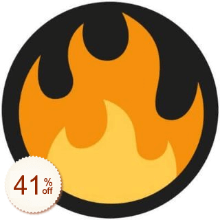 SuperX Discount Coupon