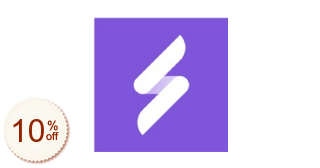 SyncSignature Discount Coupon