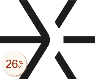 Taap.it Discount Coupon