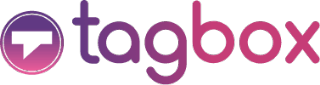 Taggbox Discount Coupon