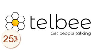 Telbee Discount Coupon