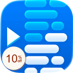 Teleprompter Pro Discount Coupon