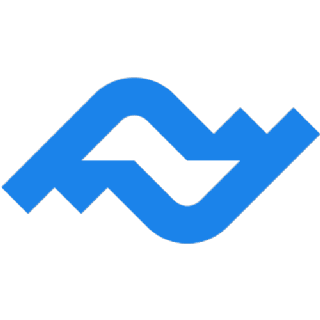 TikFusion Shopping & Review