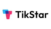 Tikstar Discount Coupon